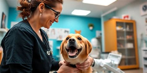 affordable vets in bay area